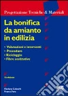 Celaschi Flaviano - Fava Franca