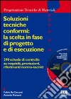 Re Cecconi Fulvio - Ronzoni Antonio