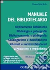 Della Bella Marina