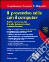 Gieri Vincenzo