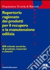Zancanaro Caterina