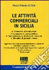 Di Stilo Rocco O.