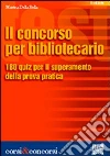 Della Bella Marina