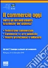 non specificato