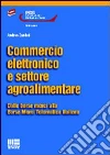 Zanlari Andrea
