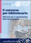 Della Bella Marina
