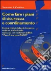 Re Cecconi Fulvio