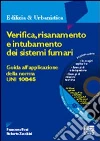 Toni Francesco - Zecchini Roberto