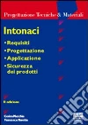Macchia Cesira - Ravetta Francesca