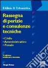 Pistone Giorgio