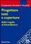 Perago Alessandro