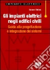 Bellato Giovanni