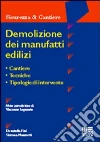 Fini Donatella - Manzotti Simona