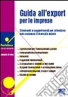 Di Meo Antonio