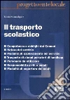 Sciancalepore Cosmo