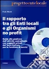 Minetti Paola