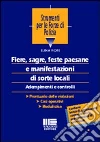 Fiore Elena