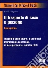 non specificato