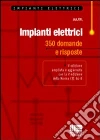 non specificato