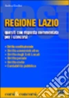 Gradini Andrea