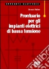 Bellato Giovanni