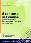 Pianesi Ermanno - Di Filippo Amedeo