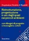 Mottura Giovanna