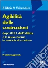 Campana Silvio