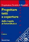 Perago Alessandro