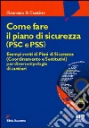 Bassetto Silvia