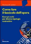 Bassetto Silvia