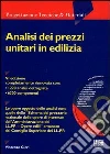 Gieri Vincenzo