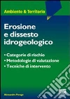 Perago Alessandro