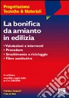 Celaschi Flaviano - Fava Franco
