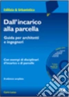 Lanza Carlo
