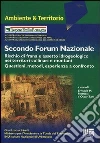 Ferrucci E. M. (cur.); Zani O. (cur.)