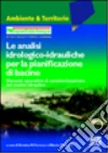 non specificato