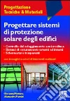 Mottura Giovanna - Pennisi Alessandra