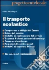 Sciancalepore Cosmo
