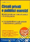 Malavasi Claudio