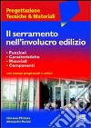 Mottura Giovanna - Pennisi Alessandra