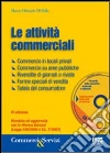 Di Stilo Rocco O.