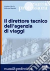Biella Adriano - Borzini Gilberto