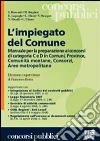 non specificato