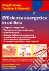 Trevisi Antonio S. - Laforgia Domenico - Ruggiero Francesco
