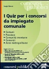 Oliveri Luigi