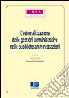 Fiorentino Luigi - Mattarella Bernardo G.