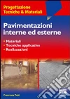 Patti Francesca