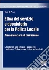 Di Palma Carlo