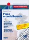 Cerutti Alberto; Re Cecconi Fulvio